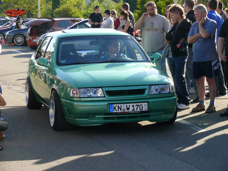 MOT-OT2000-K 465.jpg